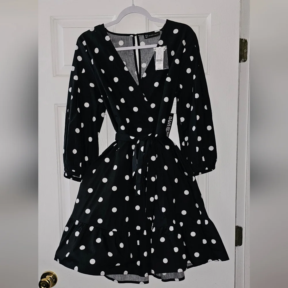 Brand new with tags. - Picture 1 of 1